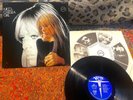 MINT 1968 Orig   NICO   CHELSEA GIRL  + VELVET UNDERGROUND = DARK MOODY PSYCH LP