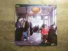 The Kinks Muswell Hillbillies 1E/1E 1st Press VG Vinyl LP Record Album SF8243