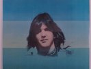 GRAM PARSONS Grievous Angel REPRISE MS-2171 LP SEALED b