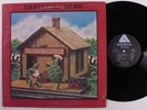 GRATEFUL DEAD Terrapin Station ARISTA LP VG+ b