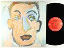Bob Dylan - Self Portrait 2xLP - Columbia VG+ PROMO