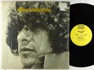 Dino Valente - S/T LP - Epic VG++ Shrink