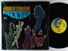 Druids Of Stonehenge - Creation LP - Uni VG+ Shrink