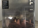 Fra Lippo Lippi Songs (Vinyl) 12