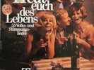 Various - Freut Euch Des Lebens (55 Volks- Und Stimmungslieder) 2xL Vinyl 228344