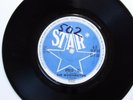 Sir Washington:  Apollo - 12  1969  Star  7