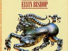 Elvin Bishop - The Best Of Elvin Bishop (LP, Comp)