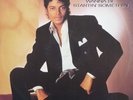 Michael Jackson / The Jacksons - Wanna Be Startin' Somethin' / Rock With You ...