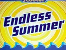 Scooter - Endless Summer (12