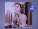 Madonna - Like A Virgin (U.S. Dance Remix) / Stay (12