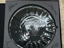 Travis Scott Utopia Special Edition Box Set - 2 LP's with Melted Vinyl, In Hand
