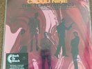 The Temptations Cloud Nine LP, Album, RE 2009  SEALED