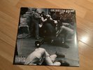 Westside Gunn Conway The Machine Griselda Ghost Vinyl Daupe