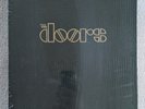 THE DOORS Rhino High Fidelity 1967-1971 6LP Vinyl Box Set /3000