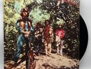 Creedence Clearwater Revival - Green River - 1969 US Press (EX) Ultrasonic Clean