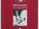 BUD POWELL PURE GENIUS ALWAYS MYTHIC SOUND MS60011 Italy VINYL 11LP