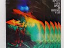 MILES DAVIS BLACK BEAUTY CBS SOPJ39 Japan VINYL 2LP