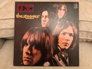 The Stooges S/T LP EKS-74051 Elektra Promo RARE  VG++ Stereo