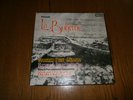 Puccini: LA Boheme. Pavarotti, Freni & Ghiaurov. Harwood, Panerai, Maffeo Boxset