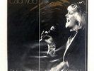CAROL KIDD ALL MY TOMORROWS ALOI AKH005 UK ORIGINAL VINYL LP
