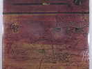 ALICE COOPER School's Out FRIDAY MUSIC LP 180g 2021 reissue die-cut SEALED b