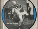 THE SPECIAL AKA What I Like Most About You Is Your Girlfriend 7