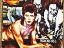David Bowie-Diamond Dogs (NO 