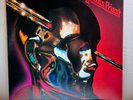 Judas Priest – Stained Class/LP 1979 Epic 25•3P-47 Japan Press EX/EX