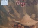 moving gelatine plates -same ( FRA 1971 ) - Vinyl LP reissue -Replica