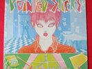 POINTED STICKS Perfect Youth LP (1980) original CANADIAN PUNK/KBD