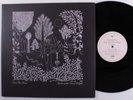 DEAD CAN DANCE Garden Of The Arcane Delights 4AD 2XLP VG+ b
