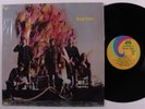 FEVER TREE Self Titled UNI 73024 LP VG+ SHRINK b