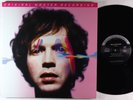 Beck - Sea Change 2xLP - Mobile Fidelity Sound Lab 180g Ltd. VG++