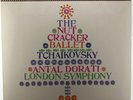 Antal Dorati/LSO - The Nutcracker  2xLP  Gatefold Mercury Living Presence NM