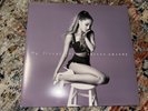 Ariana Grande - My Everything - New 2 LP Tenth Anniversary Edition Pink Vinyl