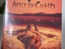 Dirt by Alice in Chains (Vinyl, 2022, Columbia)