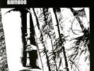BAMBOO - MINORU MURAOKA