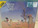 Arrested Development - 3 Years, 5 Months And 2 Days In The Life Of... (2xLP, ...