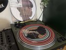 Gorillaz - Demon Days - 2 LP Picture Disc - Brand New/Sealed