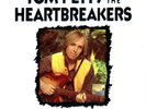 Tom Petty And The Heartbreakers - Into The Great Wide Open (7