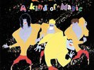 A Kind Of Magic (Vinyl)