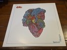 LOVE Forever Changes ELEKTRA  vinyl/lp