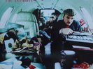 The Wiseguys - The Antidote (2xLP, Album)
