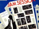 Buck Clayton - A Buck Clayton Jam Session (The Huckle-Buck And Robbin's Nest)...
