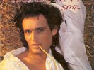 Adam Ant - Strip (LP, Album)