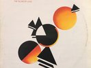 Change - The Glow Of Love (LP, Album, RE)