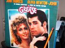 Various - Grease (The Original Soundtrack From The Motion Picture) (2xLP, Alb...