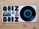 NOIZ BOIZ UK 1981 7