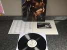LP VINYL GEORGE MICHAEL ALBUM FAITH  460000 1 UK 1ST PRESS 1987 NM-/NM- SUPERB