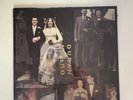 Duran Duran The Wedding Album Vinyl LP, UNPLAYED  DDB 34 EMI Records 1993